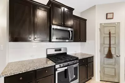 109 Sage Meadows Drive, San Marcos, TX 78666 - Photo 6