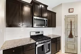 109 Sage Meadows Dr, San Marcos, TX 78666 - Photo 6