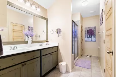 109 Sage Meadows Drive, San Marcos, TX 78666 - Photo 12