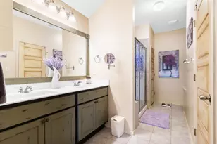 109 Sage Meadows Dr, San Marcos, TX 78666 - Photo 12