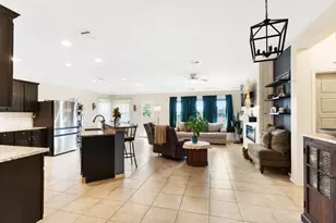 109 Sage Meadows Dr, San Marcos, TX 78666 - Photo 4