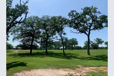 262 Colovista Parkway, Bastrop, TX 78602 - Photo 4