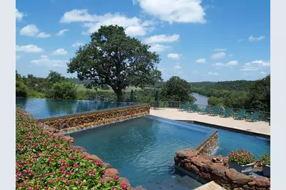 262 Colovista Parkway, Bastrop, TX 78602 - Photo 14