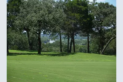 262 Colovista Parkway, Bastrop, TX 78602 - Photo 10