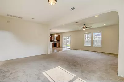 5912 Sardinia Drive, Round Rock, TX 78665 - Photo 32