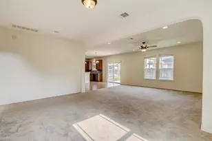 5912 Sardinia Dr, Round Rock, TX 78665 - Photo 32