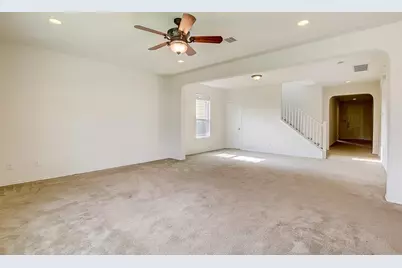 5912 Sardinia Drive, Round Rock, TX 78665 - Photo 34