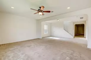 5912 Sardinia Dr, Round Rock, TX 78665 - Photo 34