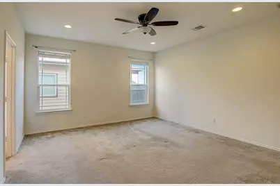 5912 Sardinia Drive, Round Rock, TX 78665 - Photo 26