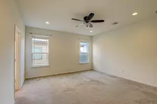 5912 Sardinia Dr, Round Rock, TX 78665 - Photo 26