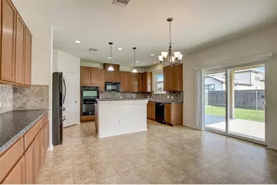 5912 Sardinia Drive, Round Rock, TX 78665 - Photo 6
