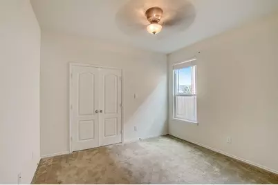 5912 Sardinia Drive, Round Rock, TX 78665 - Photo 30