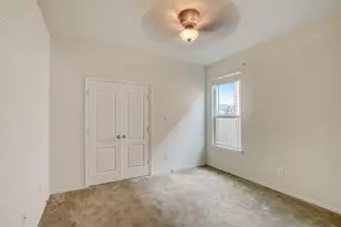5912 Sardinia Dr, Round Rock, TX 78665 - Photo 30