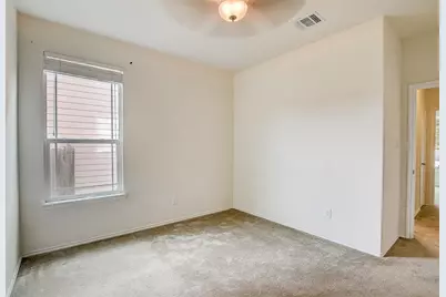 5912 Sardinia Drive, Round Rock, TX 78665 - Photo 28