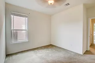 5912 Sardinia Dr, Round Rock, TX 78665 - Photo 28