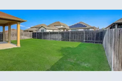 5912 Sardinia Drive, Round Rock, TX 78665 - Photo 38