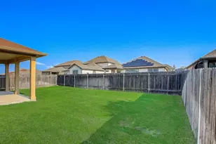 5912 Sardinia Dr, Round Rock, TX 78665 - Photo 38