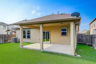 5912 Sardinia Dr, Round Rock, TX 78665 - Photo 36