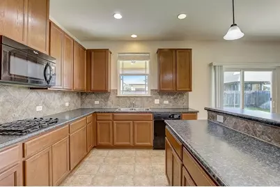 5912 Sardinia Drive, Round Rock, TX 78665 - Photo 8