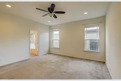 5912 Sardinia Drive, Round Rock, TX 78665 - Photo 20