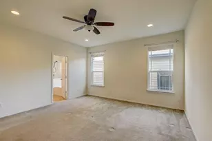 5912 Sardinia Dr, Round Rock, TX 78665 - Photo 20