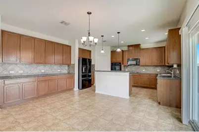 5912 Sardinia Drive, Round Rock, TX 78665 - Photo 10
