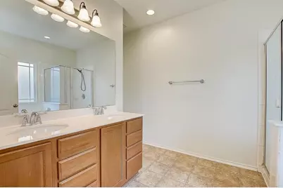 5912 Sardinia Drive, Round Rock, TX 78665 - Photo 22