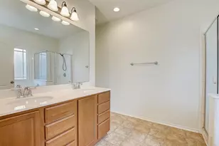 5912 Sardinia Dr, Round Rock, TX 78665 - Photo 22