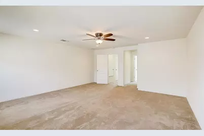 5912 Sardinia Drive, Round Rock, TX 78665 - Photo 14