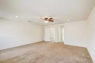 5912 Sardinia Dr, Round Rock, TX 78665 - Photo 14