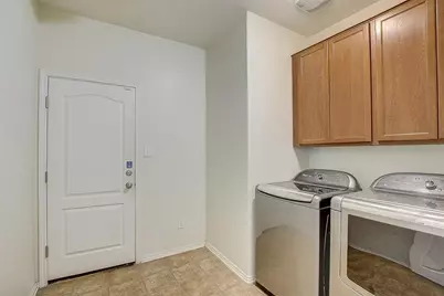 5912 Sardinia Drive, Round Rock, TX 78665 - Photo 12