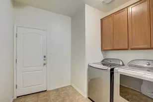 5912 Sardinia Dr, Round Rock, TX 78665 - Photo 12