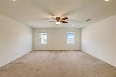 5912 Sardinia Drive, Round Rock, TX 78665 - Photo 16