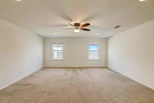 5912 Sardinia Dr, Round Rock, TX 78665 - Photo 16