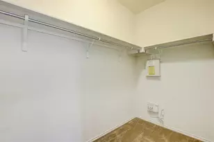 5912 Sardinia Dr, Round Rock, TX 78665 - Photo 18