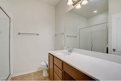 5912 Sardinia Drive, Round Rock, TX 78665 - Photo 24