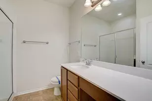 5912 Sardinia Dr, Round Rock, TX 78665 - Photo 24