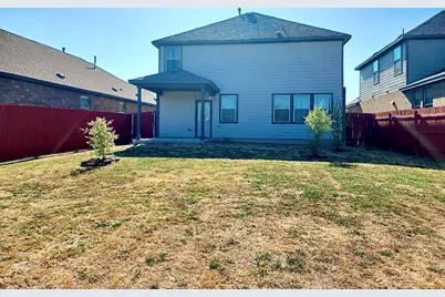 11724 Offaly Drive, Austin, TX 78754 - Photo 22