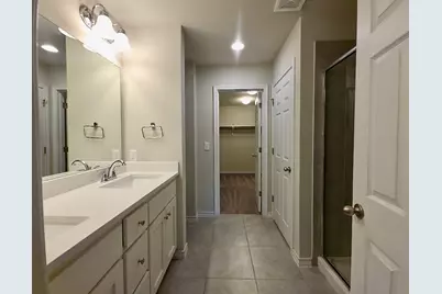 11724 Offaly Drive, Austin, TX 78754 - Photo 14