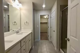 11724 Offaly Dr, Austin, TX 78754 - Photo 14