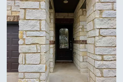 11724 Offaly Drive, Austin, TX 78754 - Photo 2