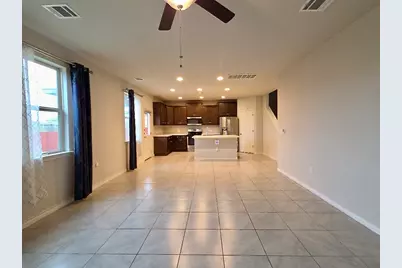 11724 Offaly Drive, Austin, TX 78754 - Photo 8