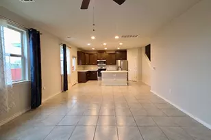 11724 Offaly Dr, Austin, TX 78754 - Photo 8