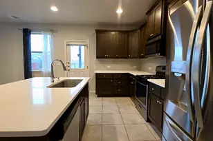 11724 Offaly Dr, Austin, TX 78754 - Photo 6