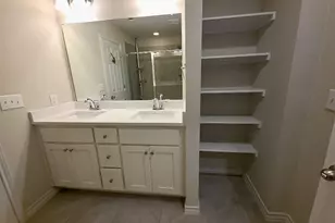 11724 Offaly Dr, Austin, TX 78754 - Photo 16