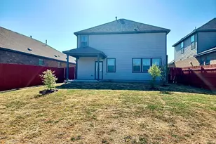 11724 Offaly Dr, Austin, TX 78754 - Photo 22