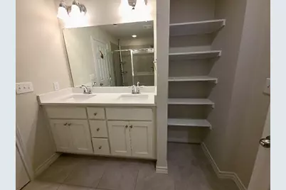 11724 Offaly Drive, Austin, TX 78754 - Photo 16