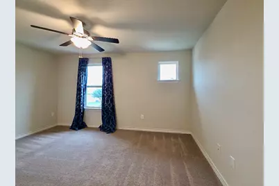 11724 Offaly Drive, Austin, TX 78754 - Photo 12