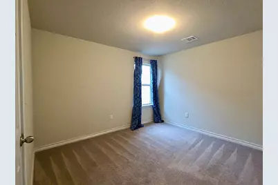 11724 Offaly Drive, Austin, TX 78754 - Photo 18