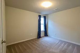 11724 Offaly Dr, Austin, TX 78754 - Photo 18